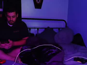 Eandjserotica Chaturbate stream image from August 06, 2025