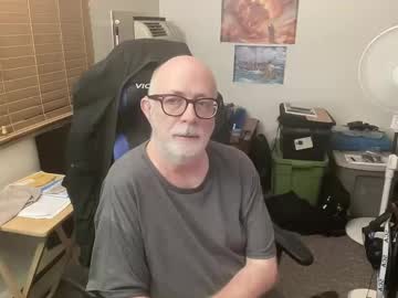 Hornyeveryday24hours stream image from August 06, 2025