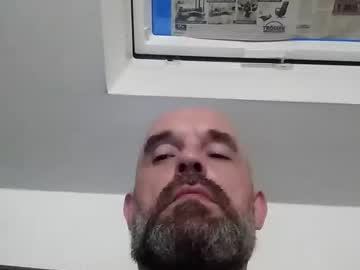 Larsvegas1895 Chaturbate stream image from August 06, 2025
