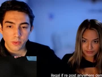 Lauralei_01 Chaturbate stream image from August 06, 2025