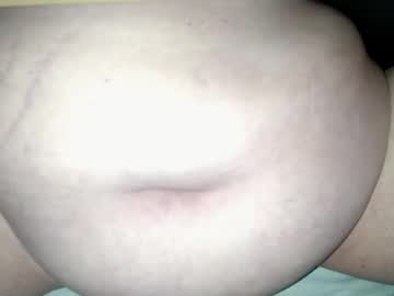 Louis_Cristillo Chaturbate stream image from August 06, 2025