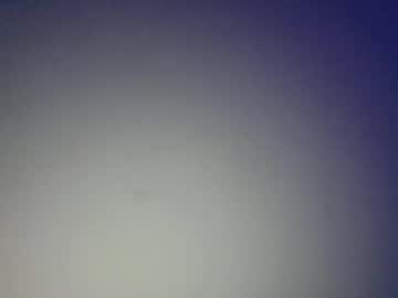 Marcus_Ig2 Chaturbate stream image from August 06, 2025