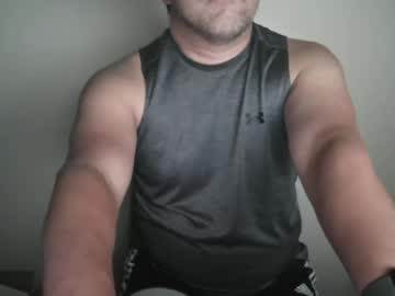 Mtman5 Chaturbate stream image from August 06, 2025