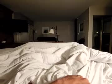 Submission_Only Chaturbate stream image from August 06, 2025