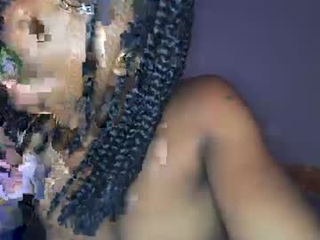 Suckmeshay Chaturbate stream image from August 06, 2025
