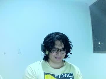 Tastycovenant Chaturbate stream image from August 06, 2025