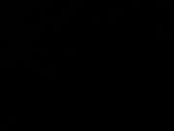 Thickmo12 Chaturbate stream image from August 06, 2025