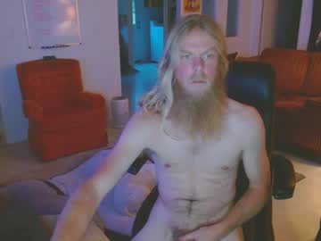 Tobyson707 Chaturbate stream image from August 06, 2025