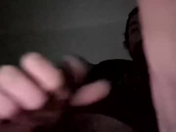 Whiterabbitrecovery Chaturbate stream image from August 06, 2025
