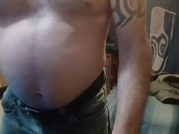 6punkie9 Chaturbate stream image from August 06, 2025