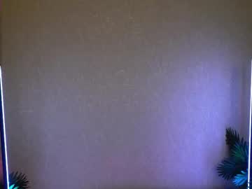 Anita_Von Chaturbate stream image from August 06, 2025