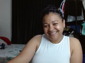 _Cley Chaturbate stream image from August 06, 2025