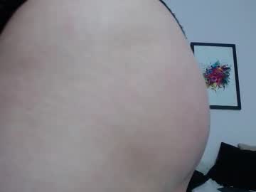 Dulcegolden_ Chaturbate stream image from August 06, 2025