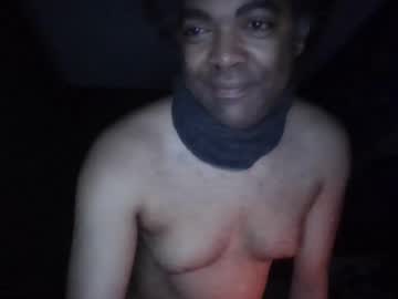Fadeyisteven32 Chaturbate stream image from August 06, 2025