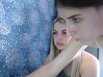 Grace498734 Chaturbate stream image from August 06, 2025