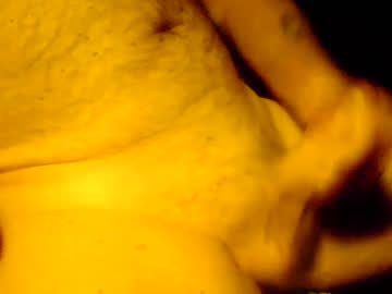 Iluvj2jizz4u Chaturbate stream image from August 06, 2025