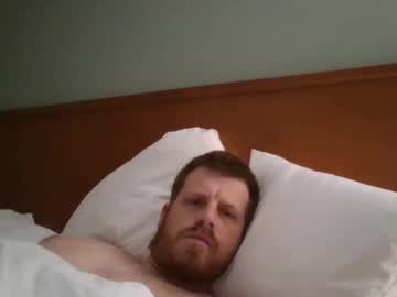 Jfunzy Chaturbate stream image from August 06, 2025