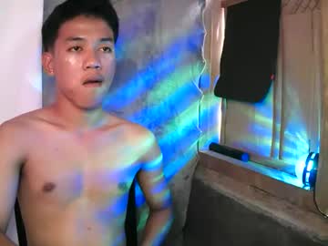 Kritthanarkorn Chaturbate stream image from August 06, 2025