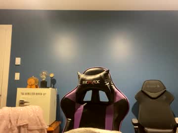 Lolalixx6969 Chaturbate stream image from August 06, 2025