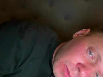 Monster_D_ Chaturbate stream image from August 06, 2025