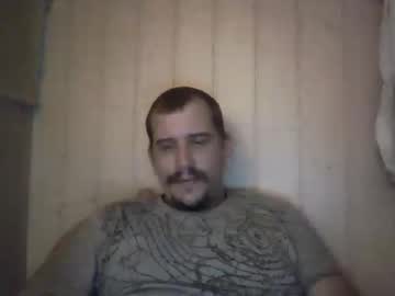 Moonlines Chaturbate stream image from August 06, 2025