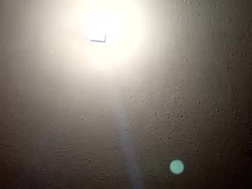Nocturnus1980 Chaturbate stream image from August 06, 2025