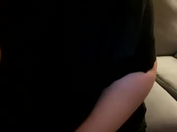 Numb__Nut Chaturbate stream image from August 06, 2025
