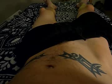 Okeydokey21 Chaturbate stream image from August 06, 2025
