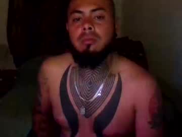 Positive_Vibrati0n Chaturbate stream image from August 06, 2025