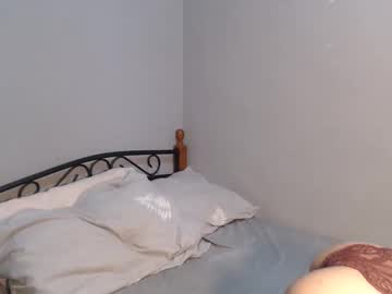 Ur_Myangel02 Chaturbate stream image from August 06, 2025