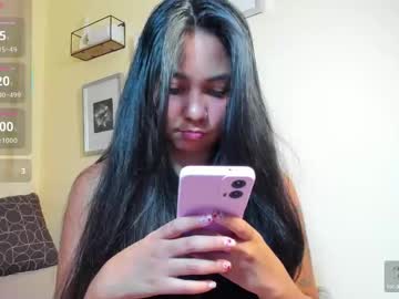Venus_0110 Chaturbate stream image from August 06, 2025