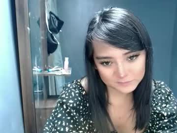 Xdesirable_Cutie Chaturbate stream image from August 06, 2025