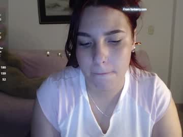 Alexatai Chaturbate stream image from August 06, 2025
