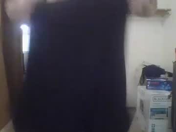 Androidified Chaturbate stream image from August 06, 2025