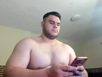 Apholov Chaturbate stream image from August 06, 2025