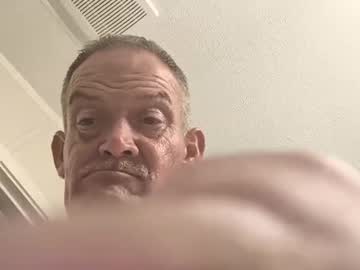 Capone1072 Chaturbate stream image from August 06, 2025