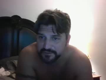 Cowboy190087 Chaturbate stream image from August 06, 2025
