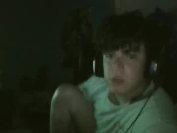 Deecrazy16 Chaturbate stream image from August 06, 2025
