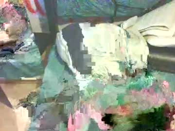 Dirty_Jeeni Chaturbate stream image from August 06, 2025