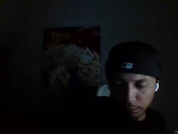 Dubz07 Chaturbate stream image from August 06, 2025