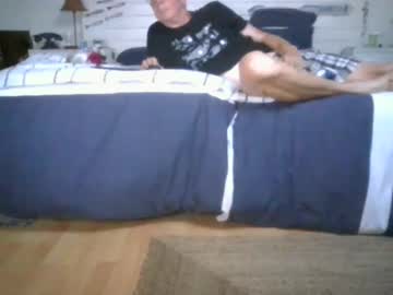 Eroticobiss Chaturbate stream image from August 06, 2025