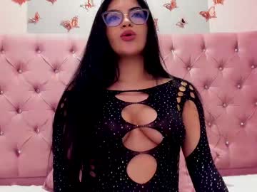 Giablaze_ Chaturbate stream image from August 06, 2025