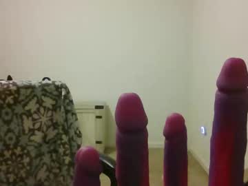 Iseestarz420 Chaturbate stream image from August 06, 2025