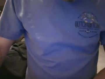 Joe5star Chaturbate stream image from August 06, 2025