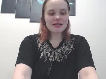 Melissameowmoor Chaturbate stream image from August 06, 2025