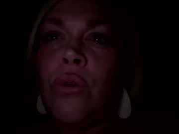 Nicole878787 Chaturbate stream image from August 06, 2025