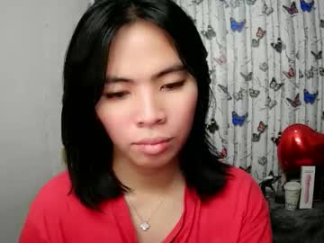 Sofia_Ava24 Chaturbate stream image from August 06, 2025