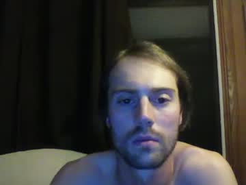 Submissboyy Chaturbate stream image from August 06, 2025