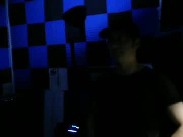 Thelaststraightmale Chaturbate stream image from August 06, 2025