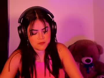Veronicabrown_Xxx Chaturbate stream image from August 06, 2025